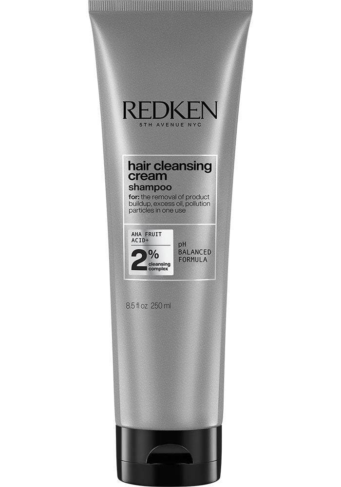 CENTONZER Hair Cleansing つめかえ用　500ml Redken Hair Cleansing Cream Clarifying Shampoo