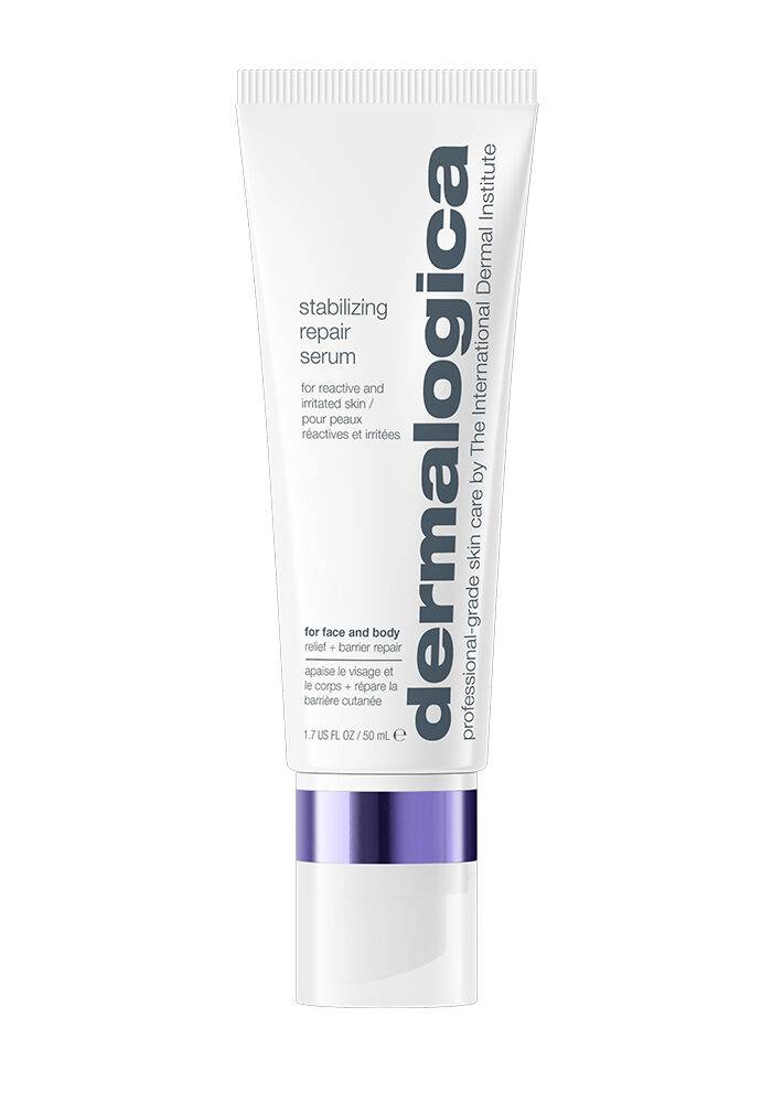 Stabilizing Repair Serum