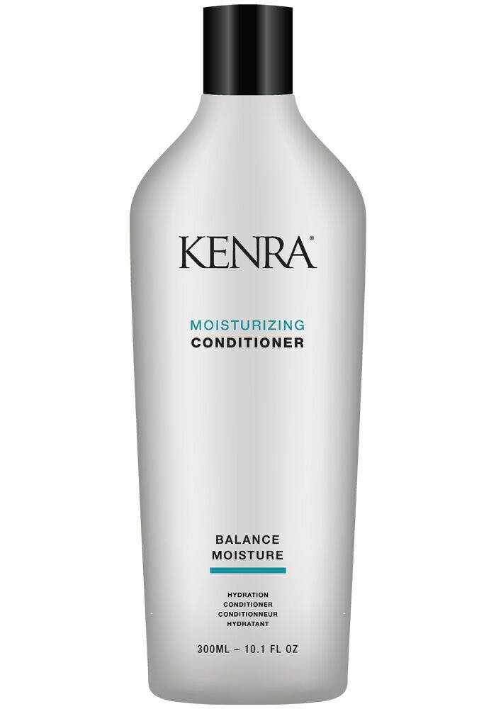KENRA&reg; Moisturizing Conditioner