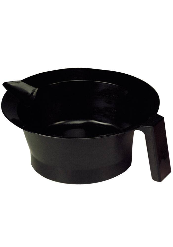 Pro Color Bowl - 6 oz.