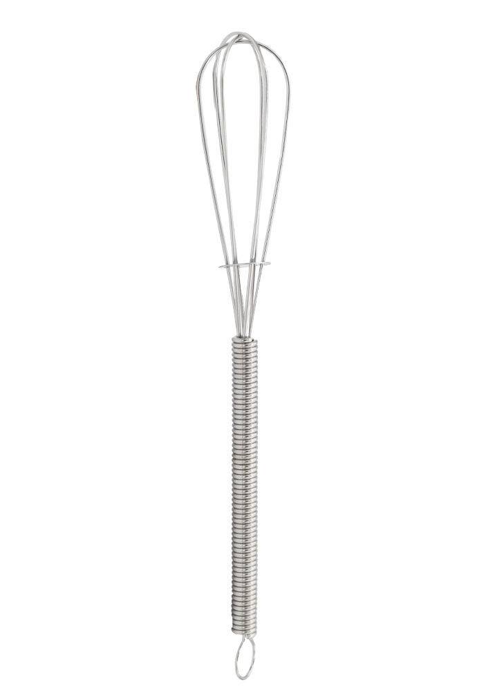 Color Whisk