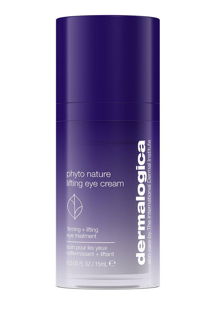 Phyto Nature Lifting Eye Cream