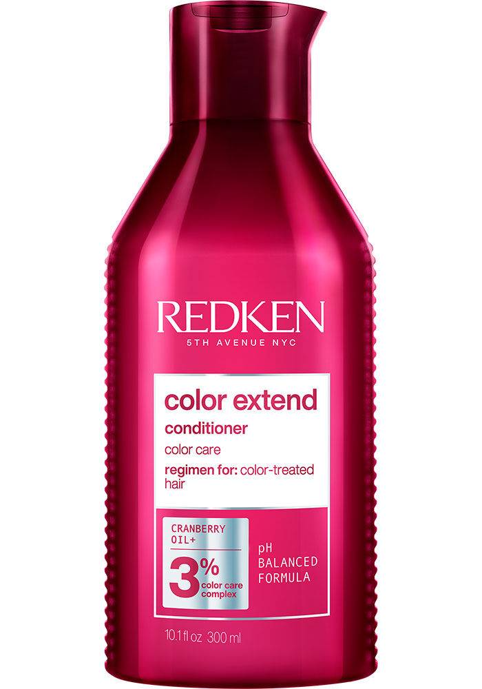 Color Extend&trade; Conditioner for Color Treated Hair