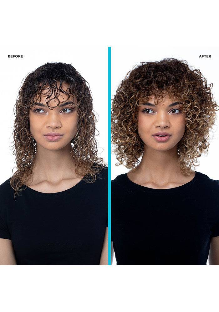 Redken Rough Paste 12 Working Material