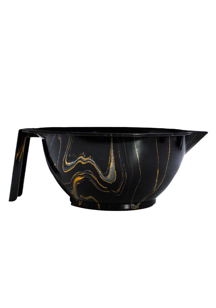 Midnight Lux Bowls