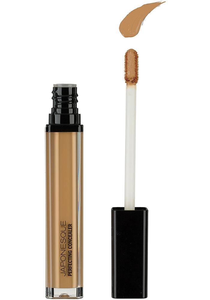Perfecting Concealer