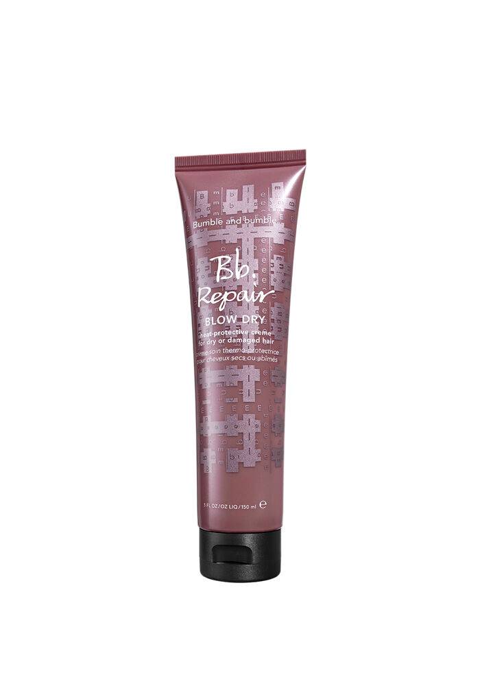 Repair Blow Dry