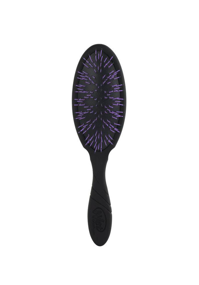 Thick Hair Detangler