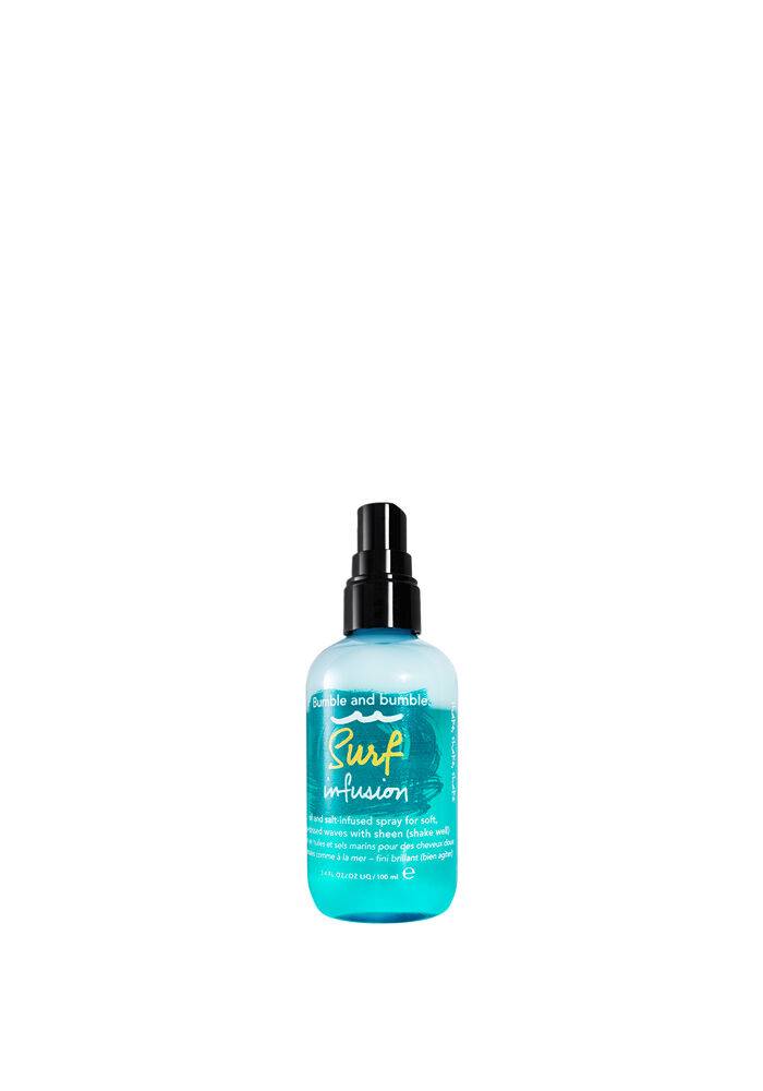 Surf Infusion