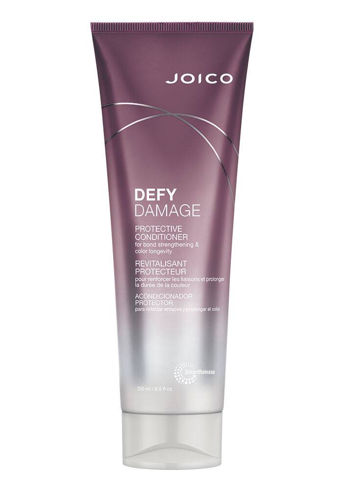 Defy Damage Protective Conditioner