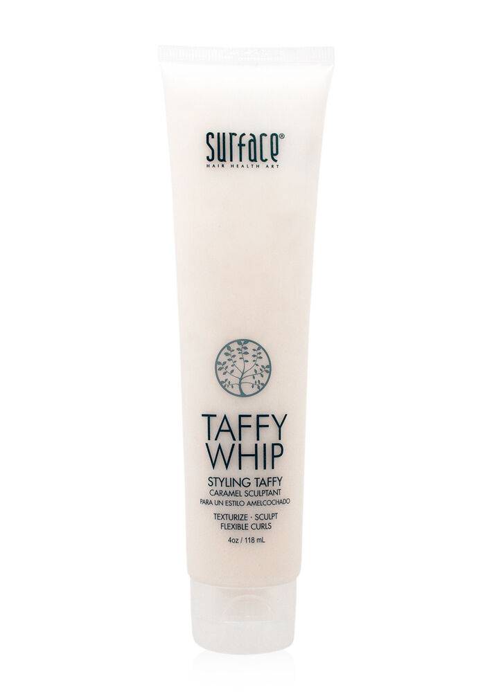 Taffy Whip