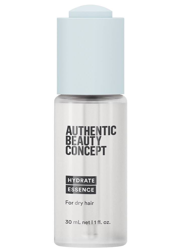 Authentic Beauty Concept Hydrate Essence