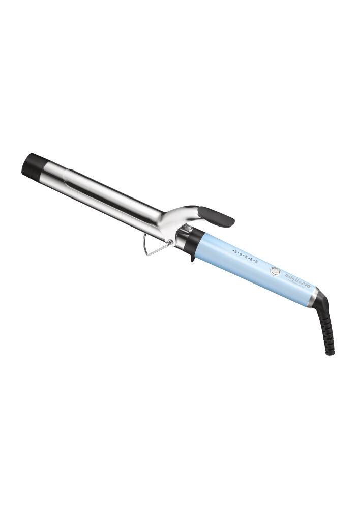 Limited Edition XL Barrel Curling Iron