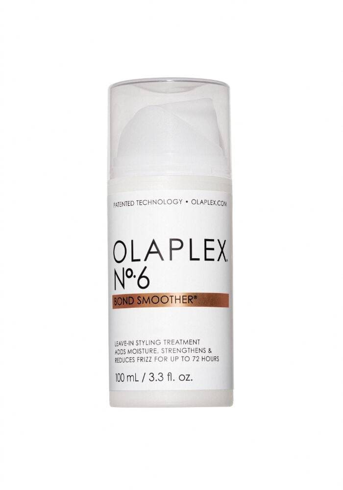美品　PLACEBO SMOOTH OPERATOR6’8 Olaplex No.6 Bond Smoother - Planet Beauty