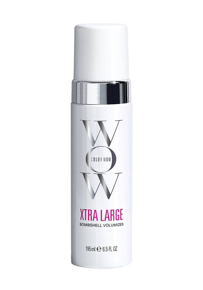 XTRA Large Bombshell Volumizer