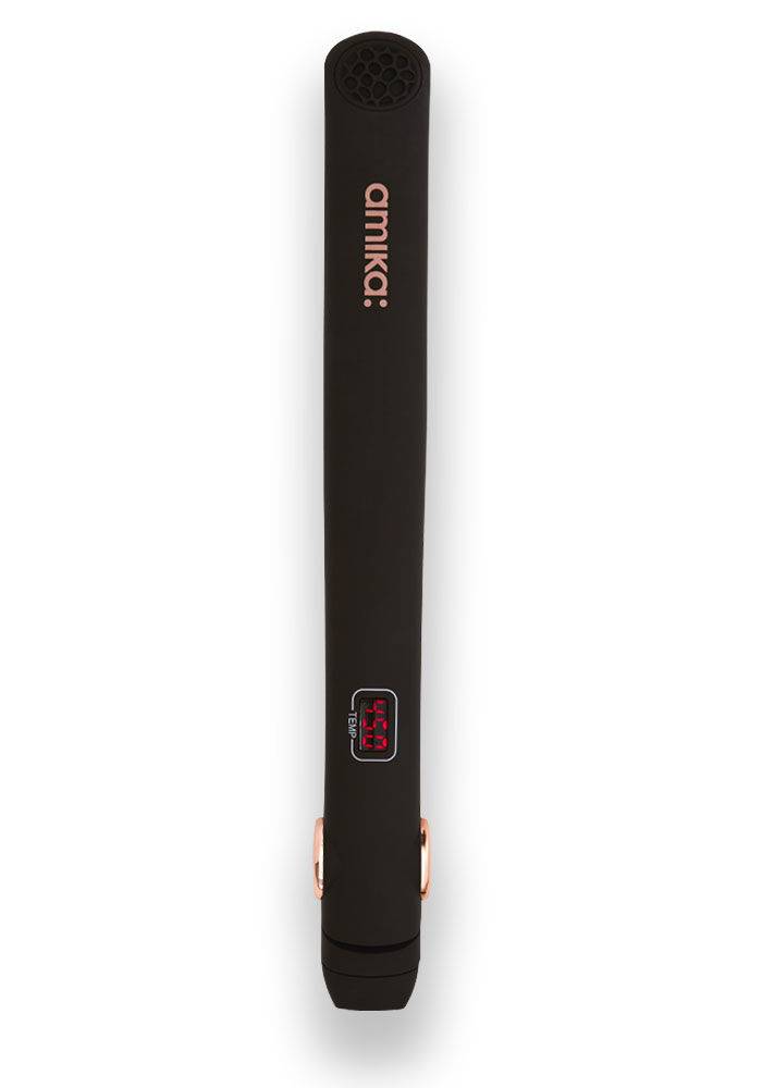 The Conductor High Percision Germanium Styler