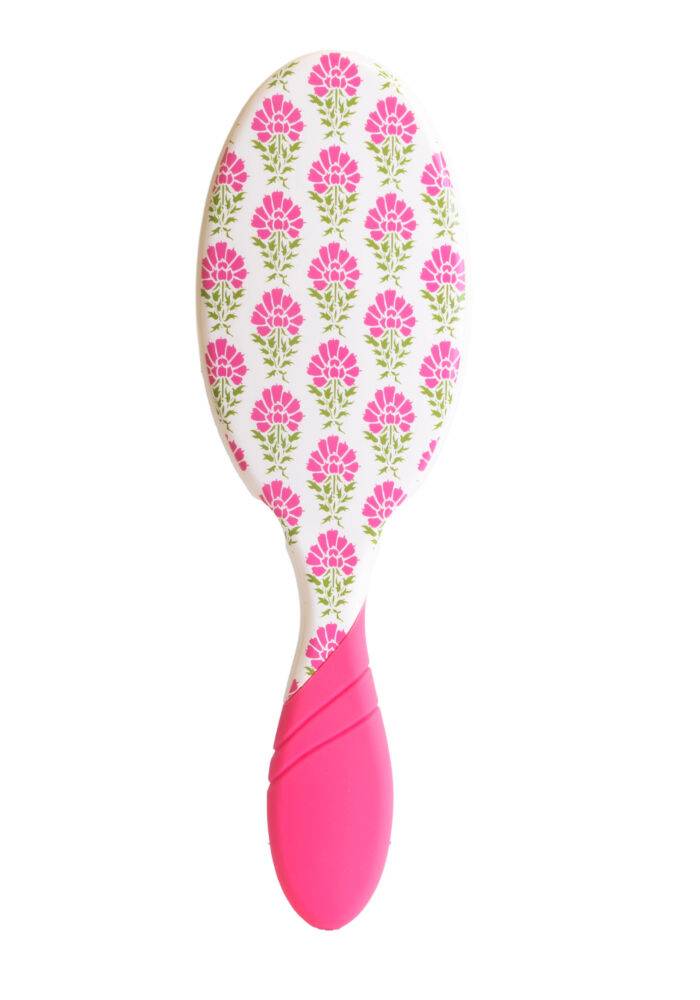 Petal Perfect Detangler