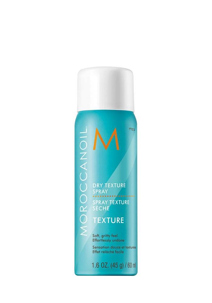 Moroccanoil Dry Texture Spray - Thumbnail 5