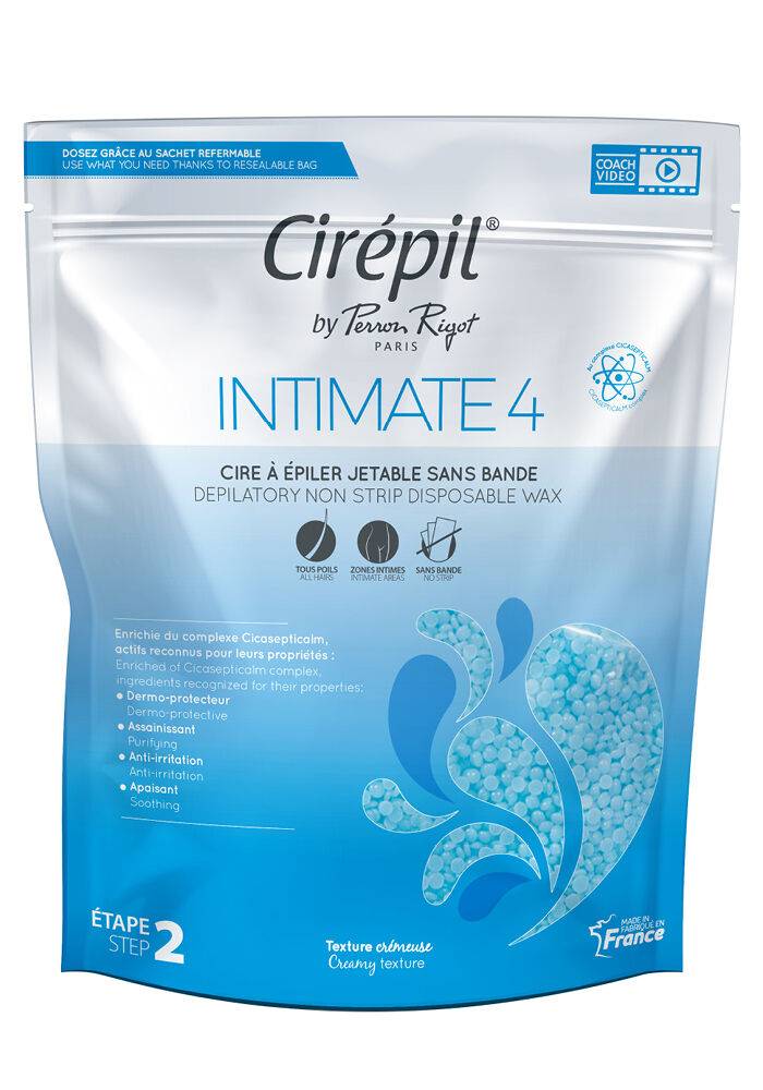 Intimate4 Wax Beads 28.2 oz.