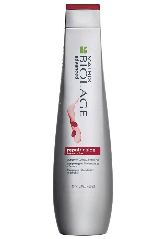 Advanced RepairInside Shampoo