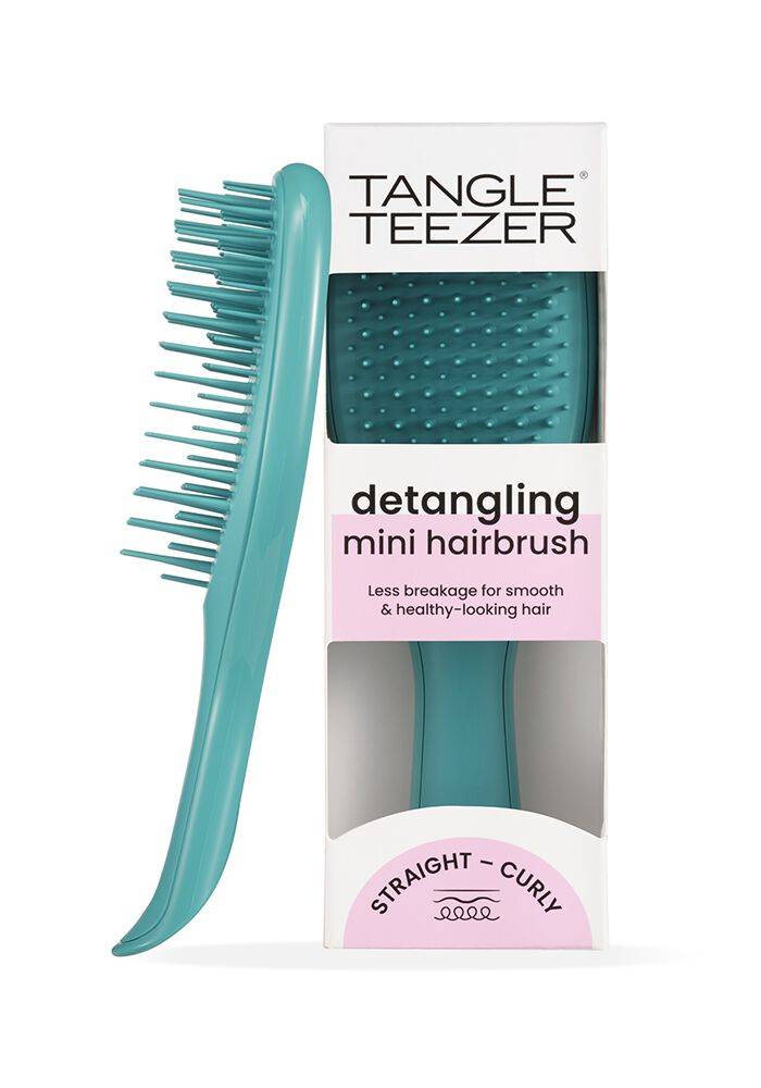 Mini Ultimate Detangler Brush