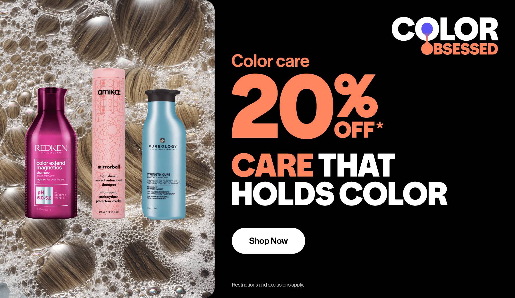 blue maxi silk dress Fairy Tales Curly Q Daily Kids Shampoo, Conditioner, Spray for Curly H main image 0