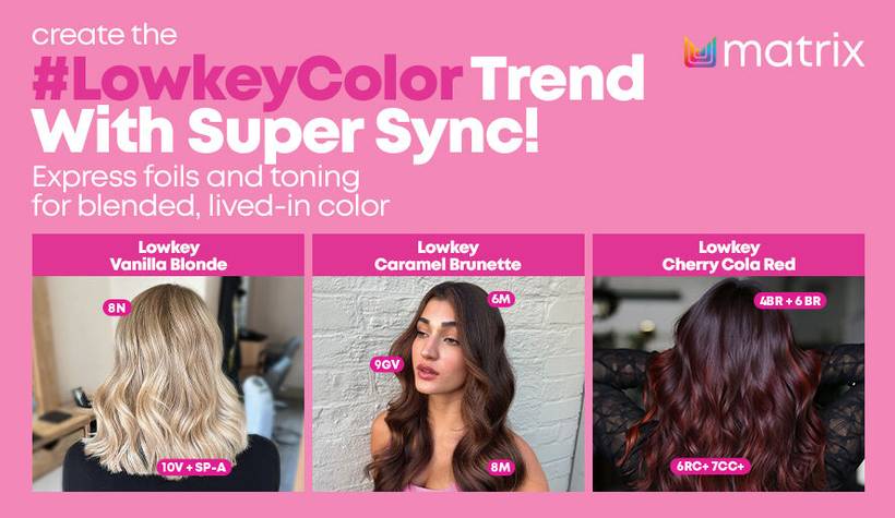 Central Hair Care: Ultimate Tips for Healthy, Gorgeous Hair