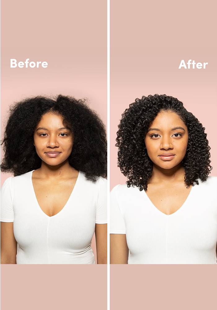 Mizani 25 Miracle Nourishing Oil 4.1 oz.