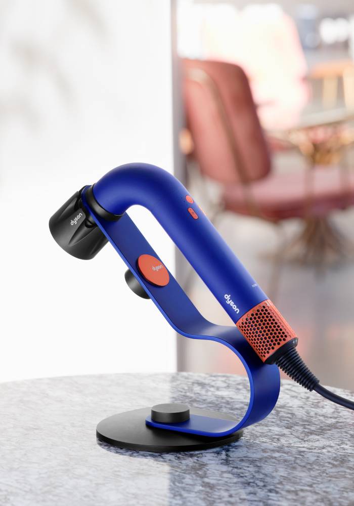 Dyson Supersonic r™ Stand